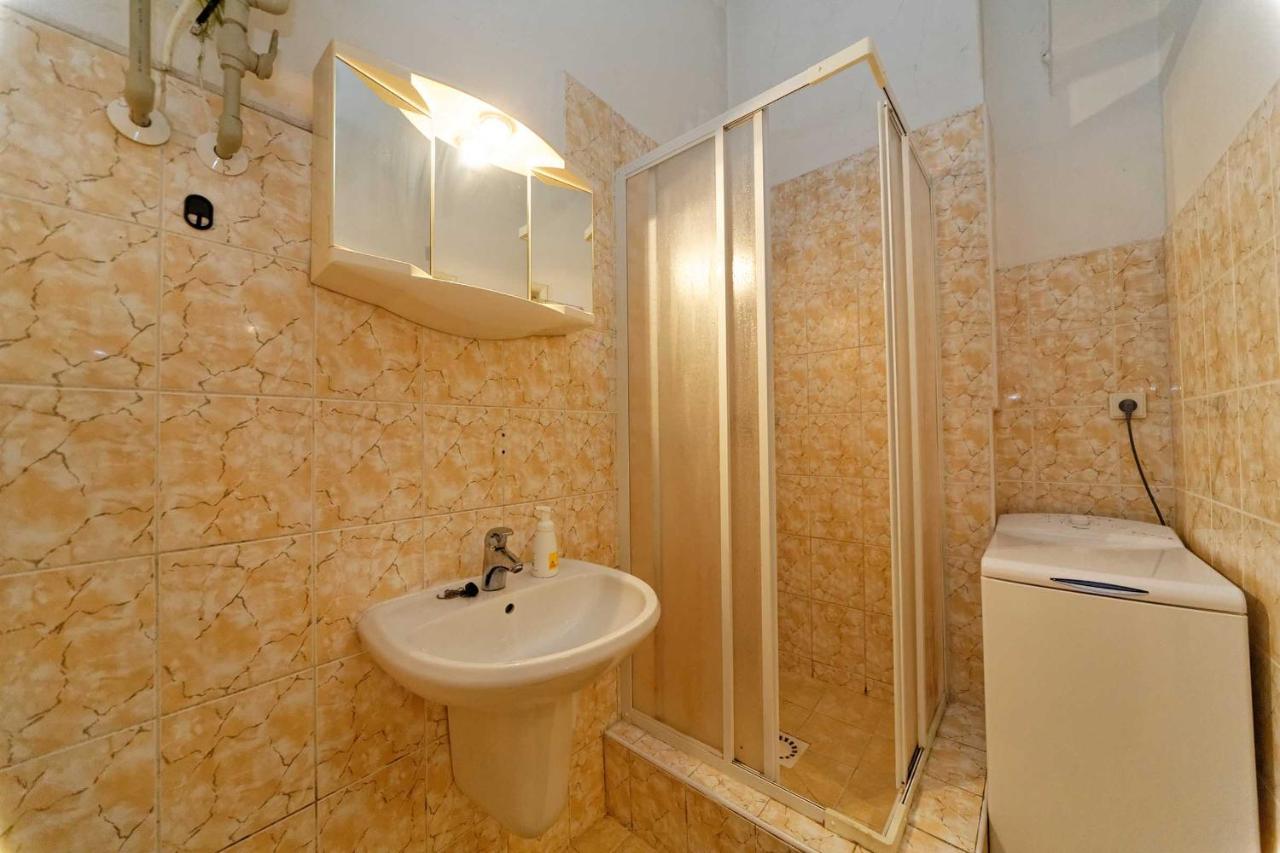 Apartmán Truhlarska 31